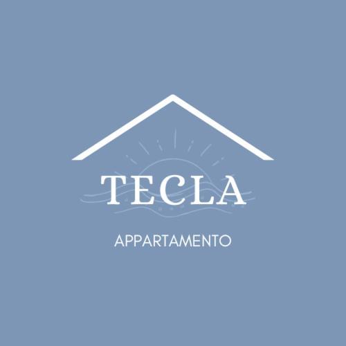 Tecla Appartamento อาชิเรอาเล ภายนอก รูปภาพ